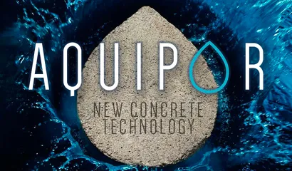Aquipor