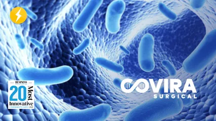 Covira Surgical (Biotech)