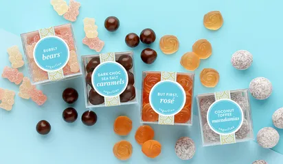 Sugarfina