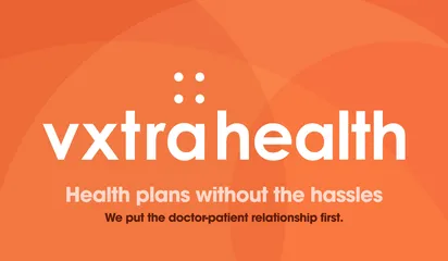 Vxtra Health